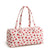 Outlet Small Travel Duffel - Redbirds - Image 3