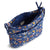 Harry Potter™ Outlet Essential XL Crossbody - Friends at Hogwarts Ditsy Navy - Image 4