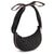 Mini Clara Bow Bag - Moonless Night - Image 1