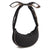 Mini Clara Bow Bag - Moonless Night - Image 4