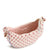 Mini Clara Bow Bag - Rachel Ditsy - Image 5