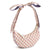 Mini Clara Bow Bag - Rachel Ditsy - Image 1