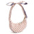 Mini Clara Bow Bag - Rachel Ditsy - Image 4