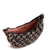 Mini Clara Bow Bag - Melissa Ditsy - Image 5