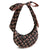 Mini Clara Bow Bag - Melissa Ditsy - Image 1