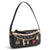 Charmed Bag Chain - Rachel Ditsy - Image 2