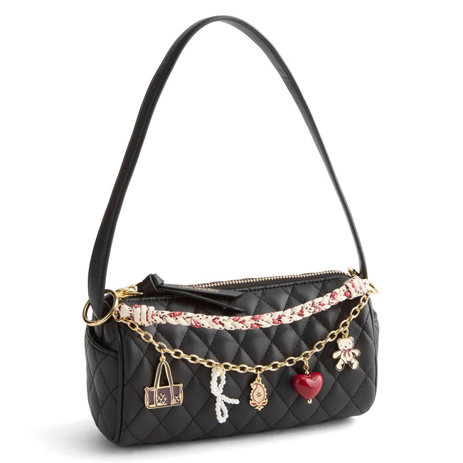 Charmed Bag Chain - Rachel Ditsy - Image 2