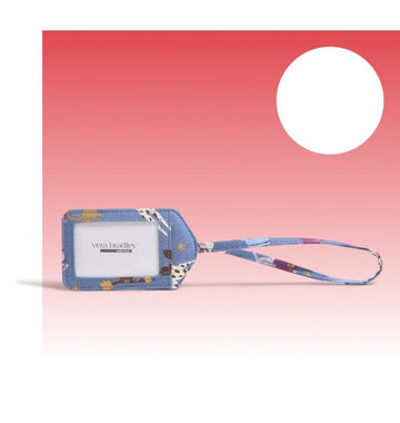 Shop deals $5 and under