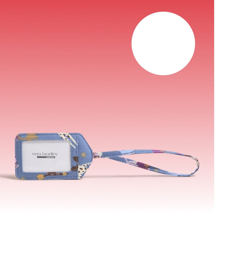 Shop deals $5 and under