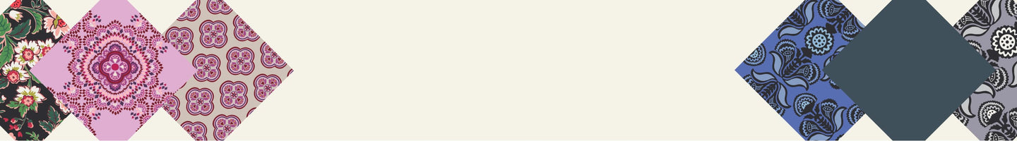 Enjoy an additional 20% off select colors. Shop Now.