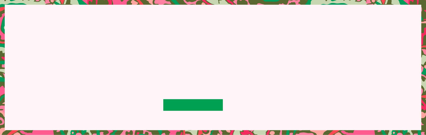 Spring Forward Event. Up to 80% Off. Shop Now.