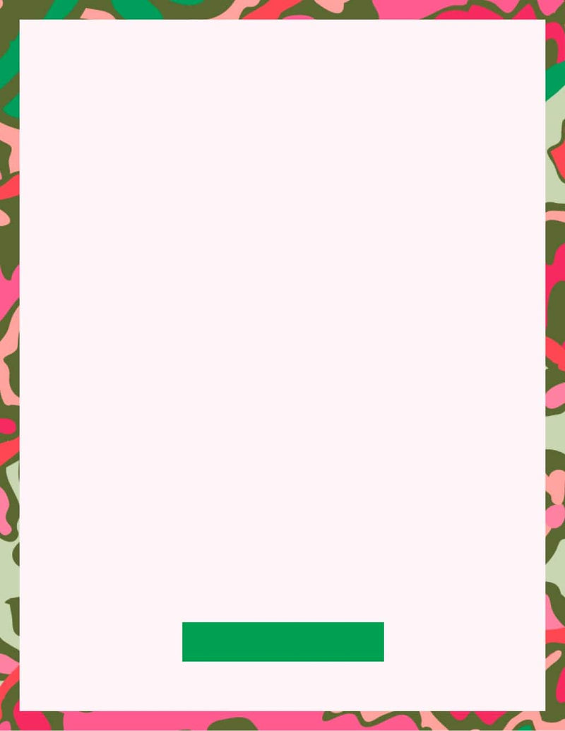 Spring Forward Event. Up to 80% Off. Shop Now.