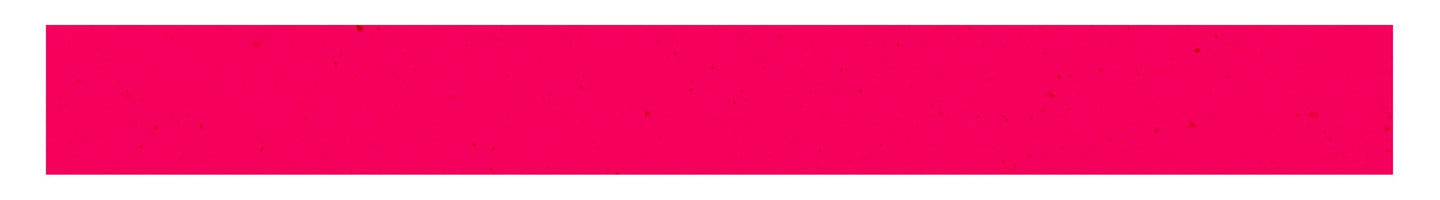 Up to 70% off Clearance. Shop Now.