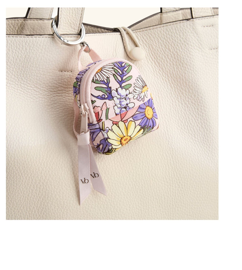 Accessories & Charms