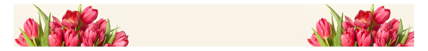 Mother's Day Gifting. Shop Now.