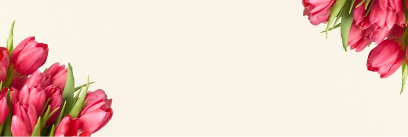 Mother's Day Gifting. Shop Now.