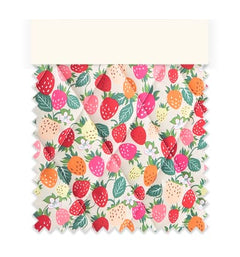 Bushels of Berries Pumice Stone