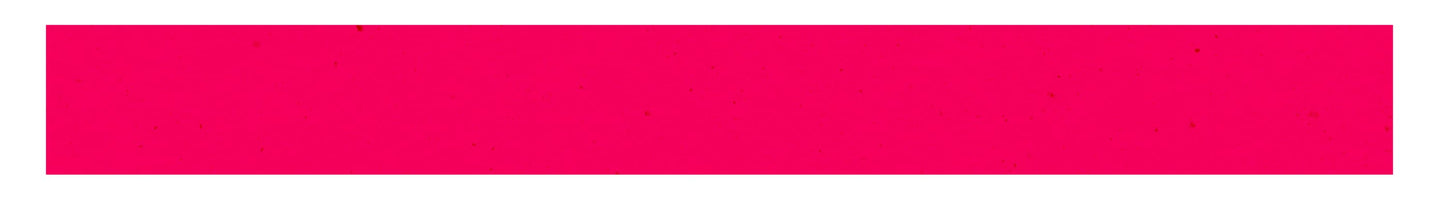 Up to 70% Off Clearance. Shop Now.