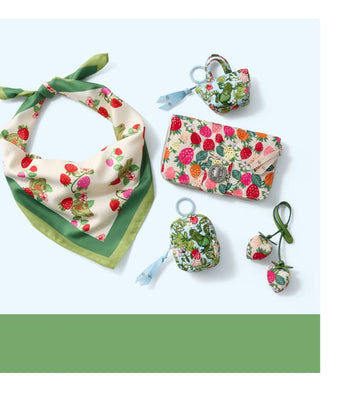 Shop Charms