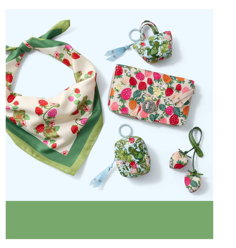 Shop Charms