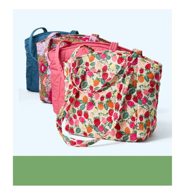 Shop Grad Gifts