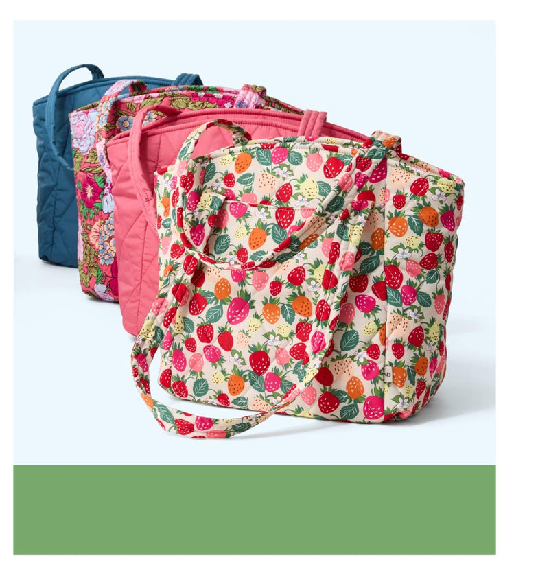 Shop Grad Gifts