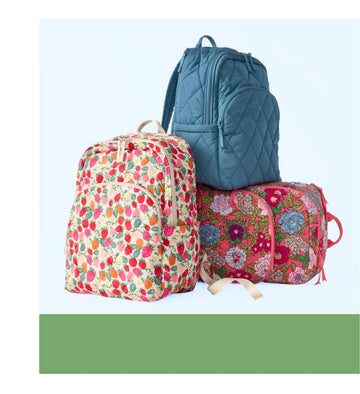 Shop Travel