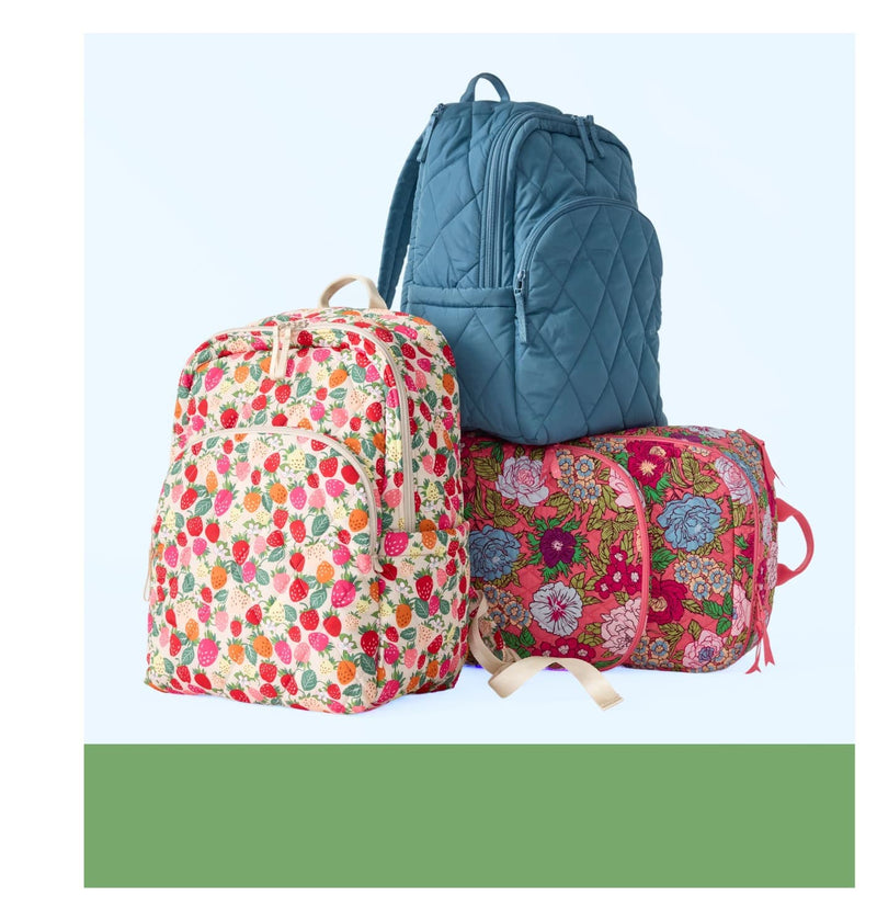 Shop Travel