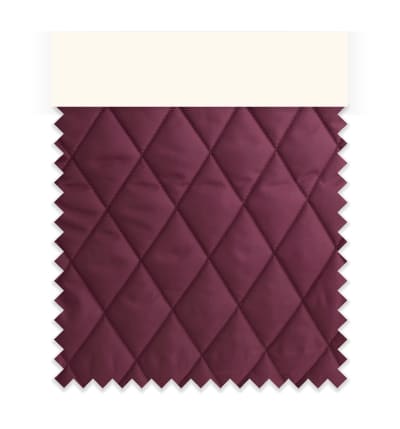 Fig