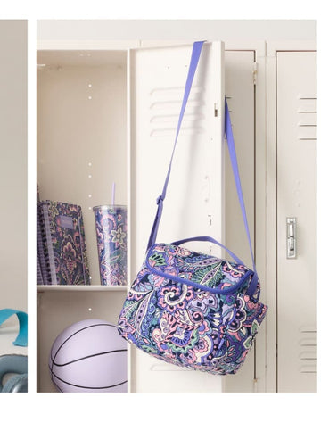 Lunch Bags