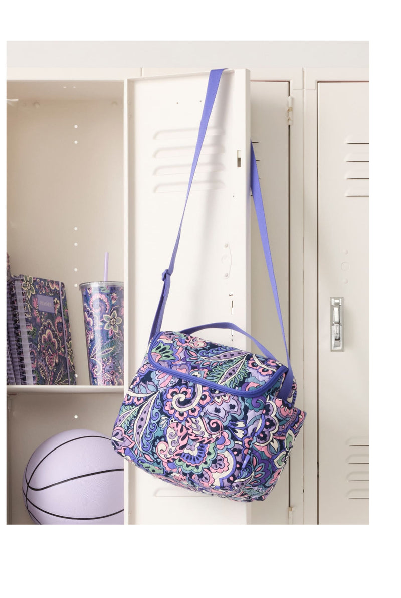 Lunch Bags