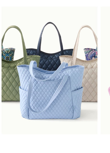 Tote Bags