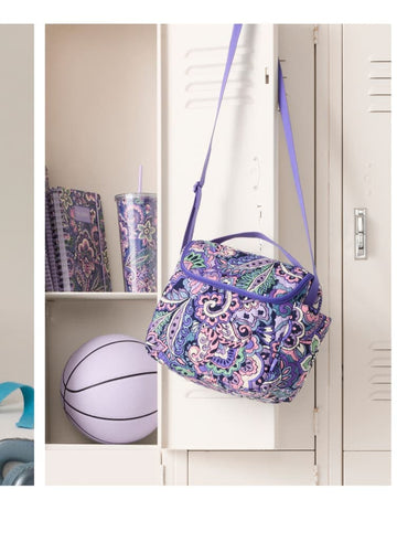 Lunch Bags