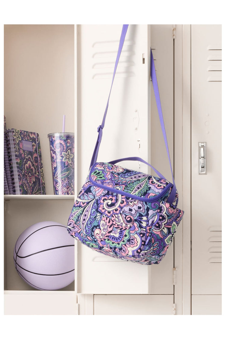 Lunch Bags