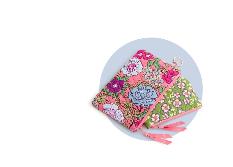 2 Pouch Organizer. Shop Now