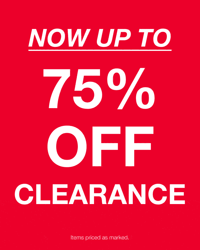 894240350-75offclearance-nav-d.gif?v=1784752681&width=760