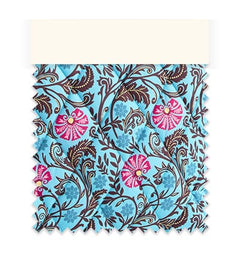 Posy Scrolls