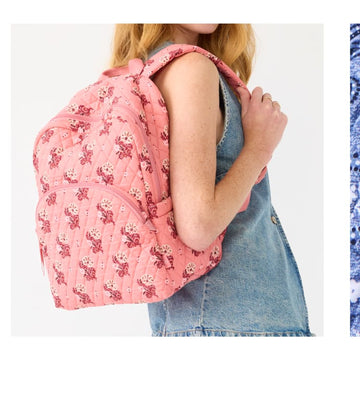 Shop Backpacks