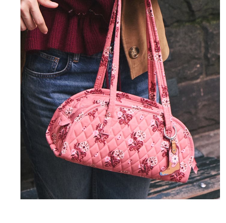 Shop Bags