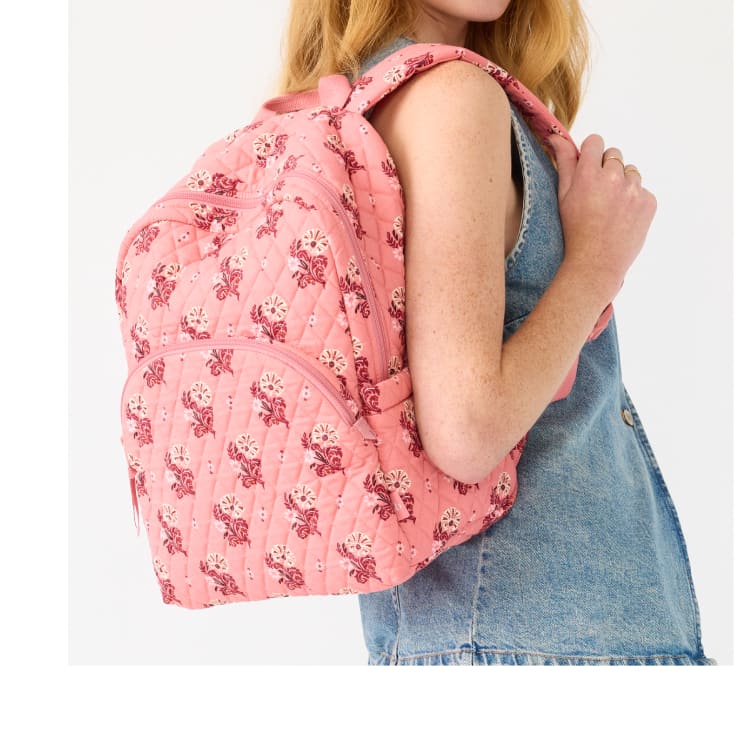 Shop Backpacks