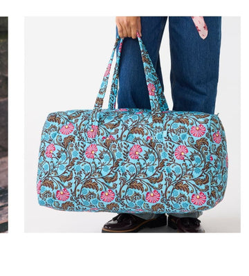 Shop Travel
