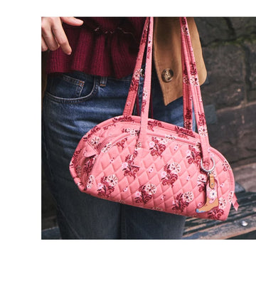 Shop Bags