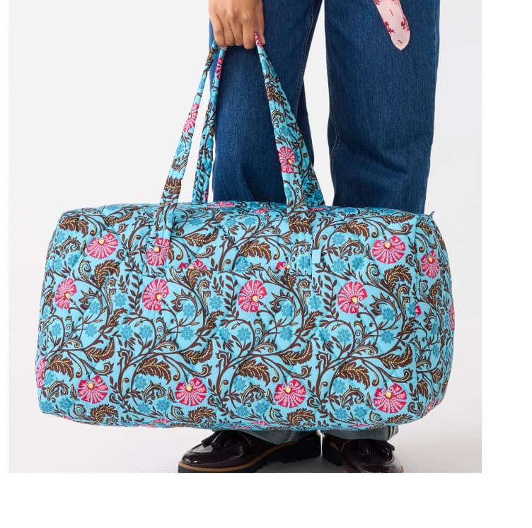 Shop Travel