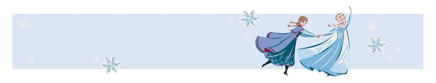 Disney | Vera Bradley Frozen Collection. Shop Now.