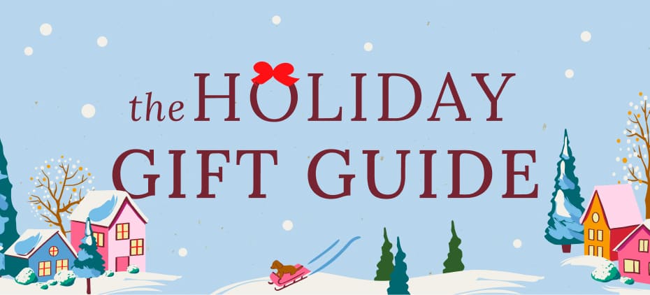Gifts $15 and Under