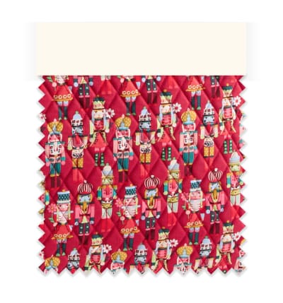 Nutcrackers