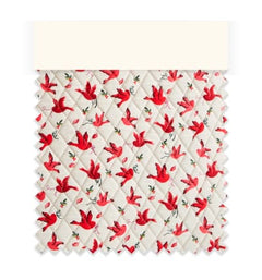 Redbirds