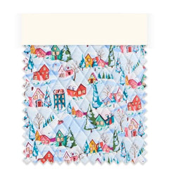 Holiday Houses