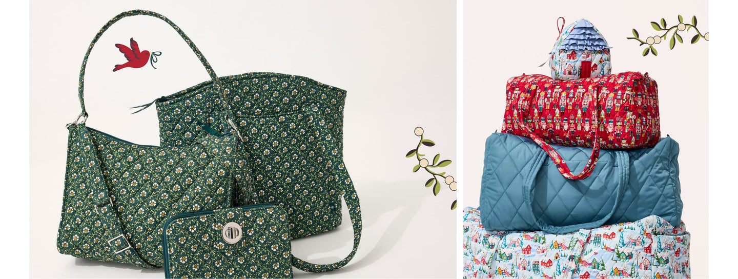 A new season of wow. Shop the latest.