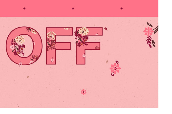 70% Off Almost Everything. Shop Clearance